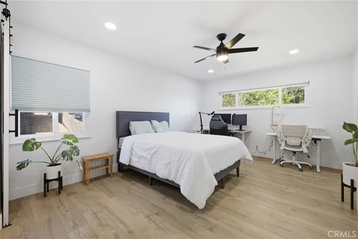 384 Colorado, Arcadia, California 91007