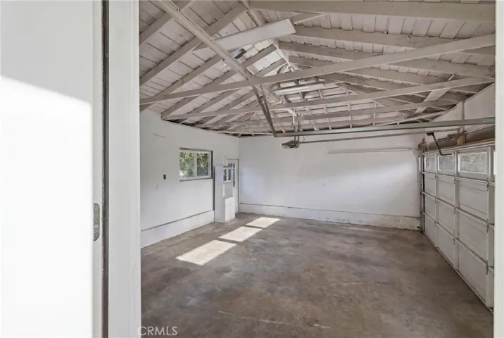 384 Colorado, Arcadia, California 91007