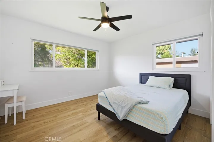 384 Colorado, Arcadia, California 91007
