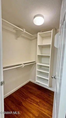 IMG_4974 (1)