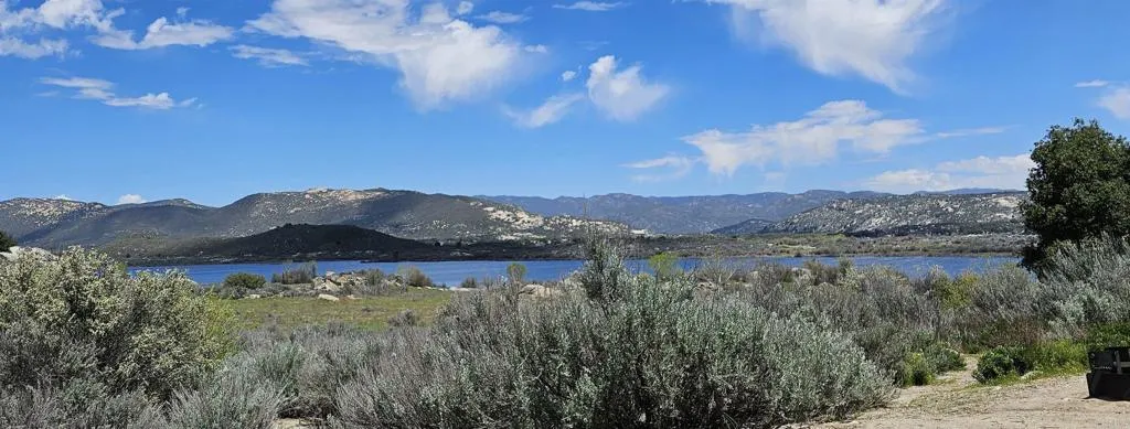 2451 53 Sprig Place, Campo, California 91906 — photo 5
