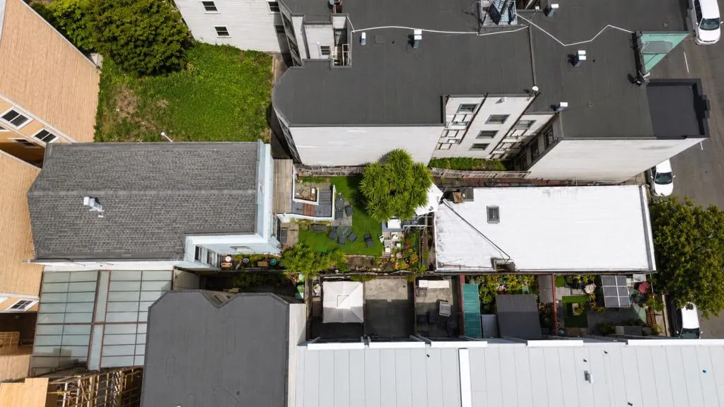 1176 Pine Street, San Francisco, California 94109 — photo 5