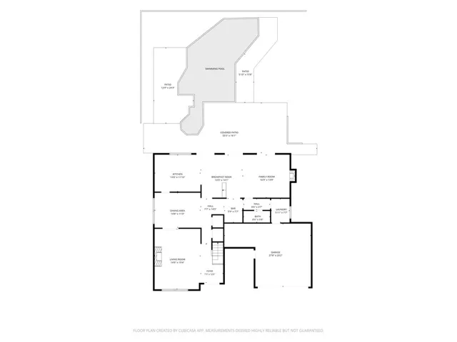 6415 E Stonebridge, Anaheim Hills, California 92807