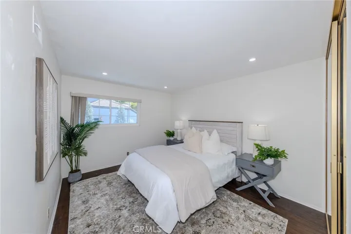 6415 E Stonebridge, Anaheim Hills, California 92807