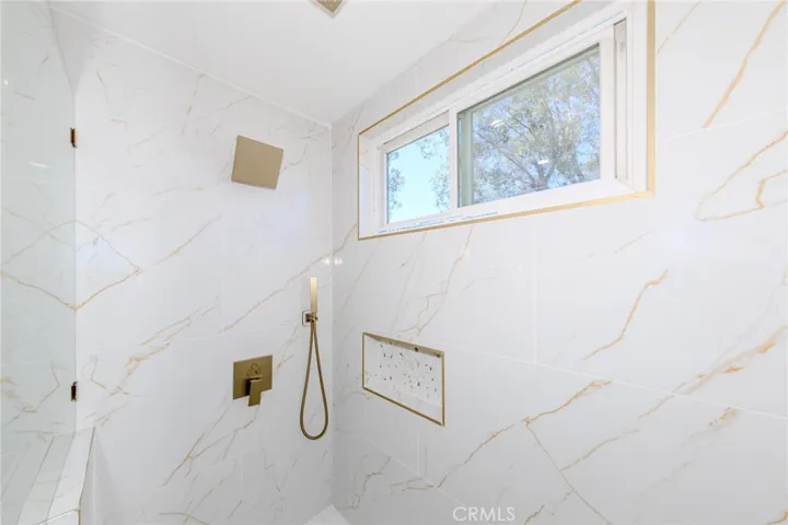 6415 E Stonebridge, Anaheim Hills, California 92807