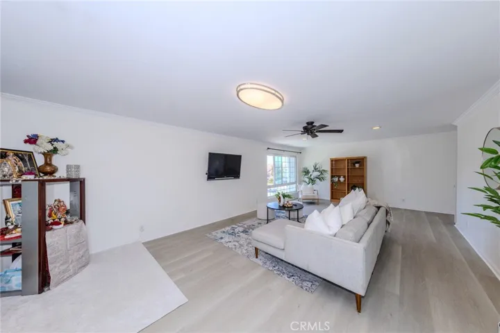 6415 E Stonebridge, Anaheim Hills, California 92807