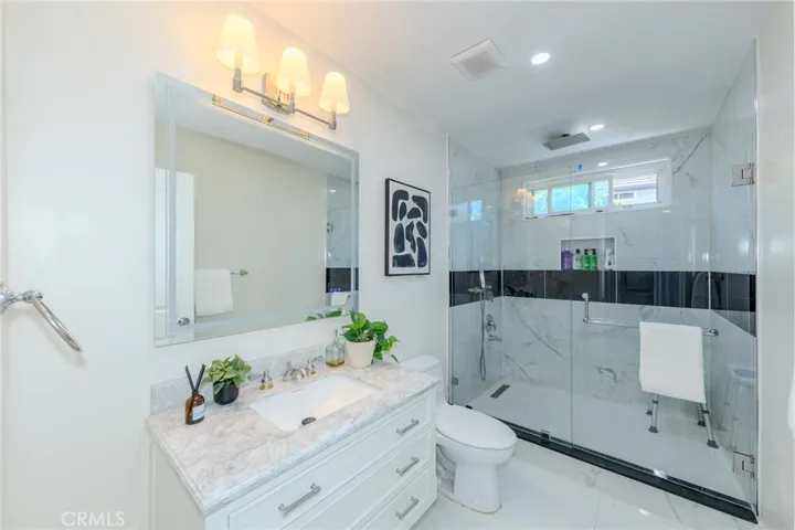 6415 E Stonebridge, Anaheim Hills, California 92807