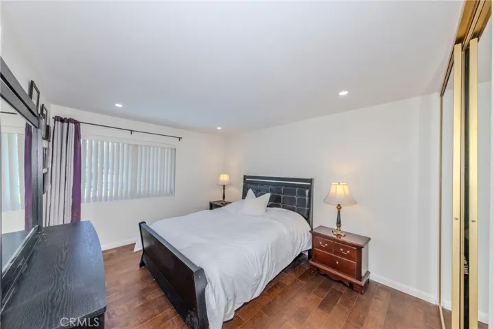 6415 E Stonebridge, Anaheim Hills, California 92807