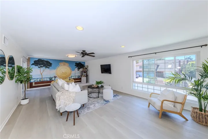 6415 E Stonebridge, Anaheim Hills, California 92807