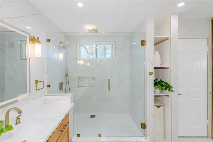 6415 E Stonebridge, Anaheim Hills, California 92807