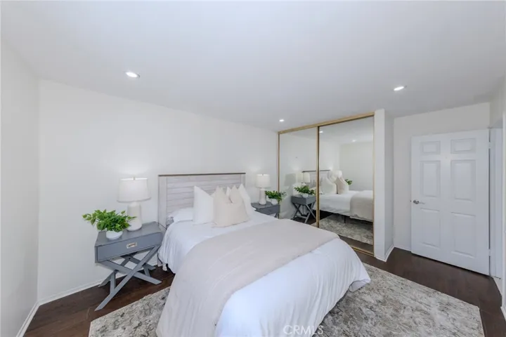 6415 E Stonebridge, Anaheim Hills, California 92807