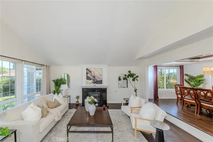6415 E Stonebridge, Anaheim Hills, California 92807