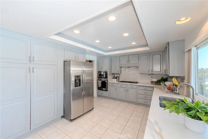 6415 E Stonebridge, Anaheim Hills, California 92807