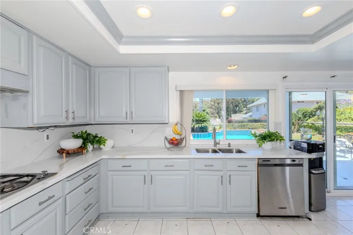 6415 E Stonebridge, Anaheim Hills, California 92807