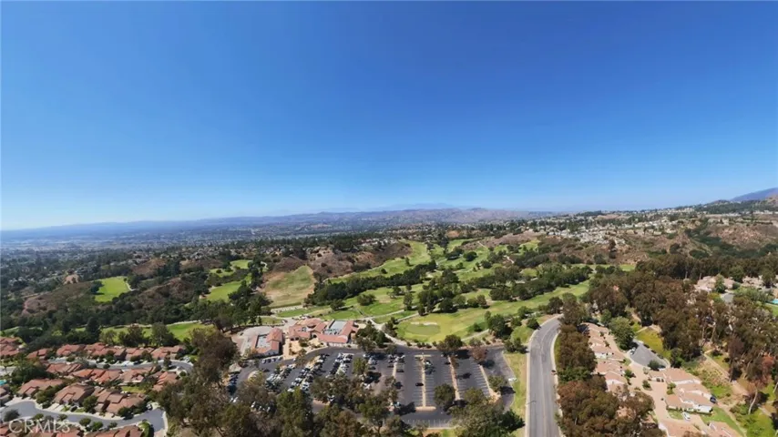 6415 E Stonebridge, Anaheim Hills, California 92807