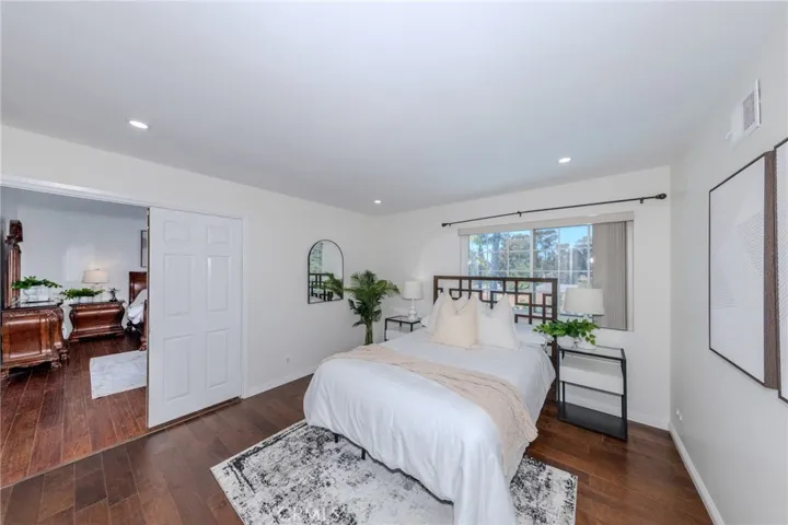 6415 E Stonebridge, Anaheim Hills, California 92807