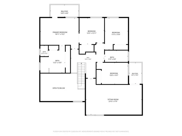 6415 E Stonebridge, Anaheim Hills, California 92807