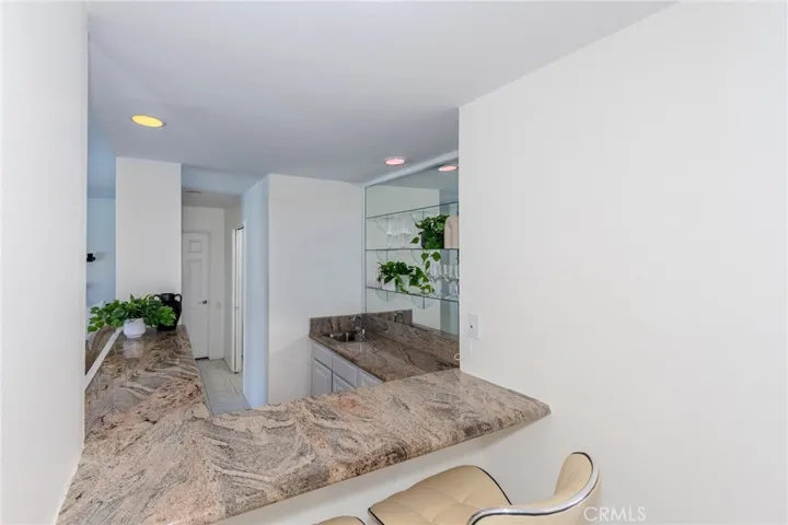 6415 E Stonebridge, Anaheim Hills, California 92807