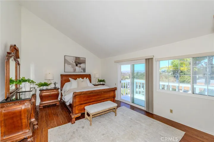 6415 E Stonebridge, Anaheim Hills, California 92807