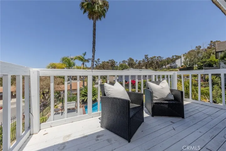6415 E Stonebridge, Anaheim Hills, California 92807