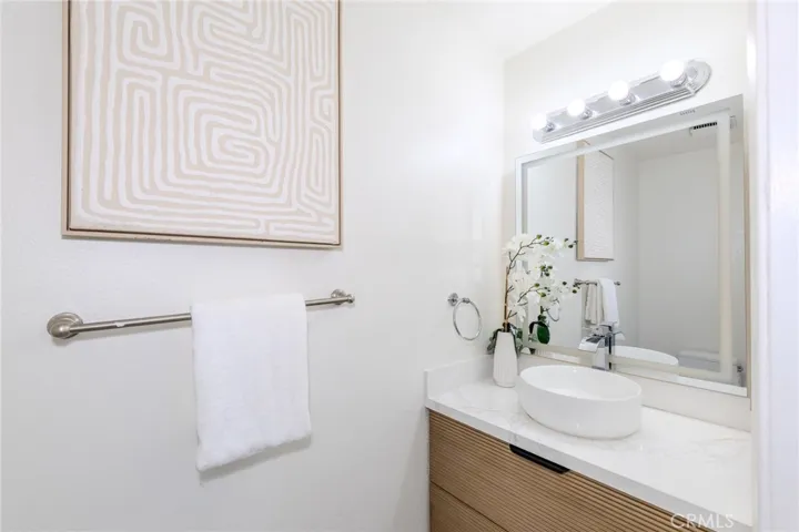 6415 E Stonebridge, Anaheim Hills, California 92807