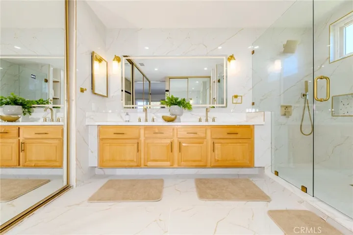 6415 E Stonebridge, Anaheim Hills, California 92807