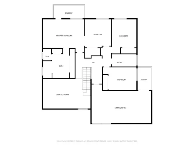 6415 E Stonebridge, Anaheim Hills, California 92807