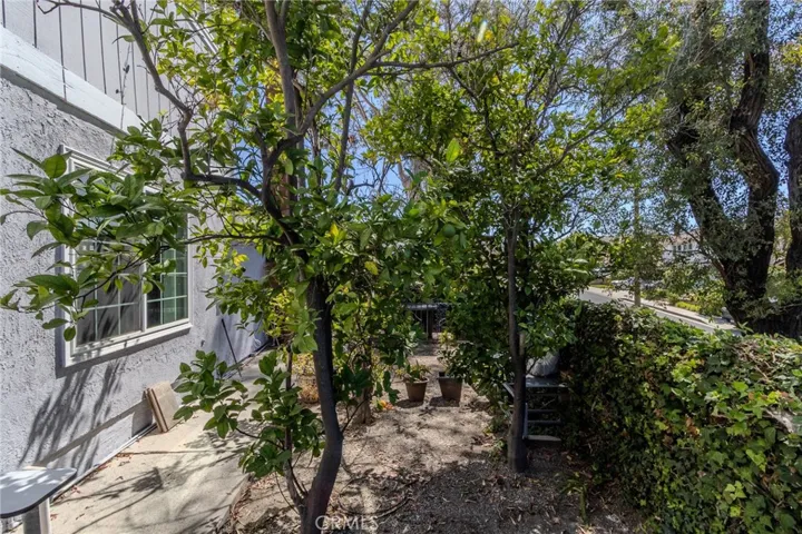 6415 E Stonebridge, Anaheim Hills, California 92807