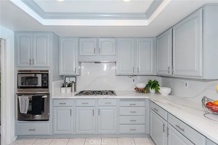 6415 E Stonebridge, Anaheim Hills, California 92807
