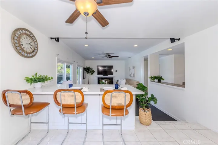 6415 E Stonebridge, Anaheim Hills, California 92807