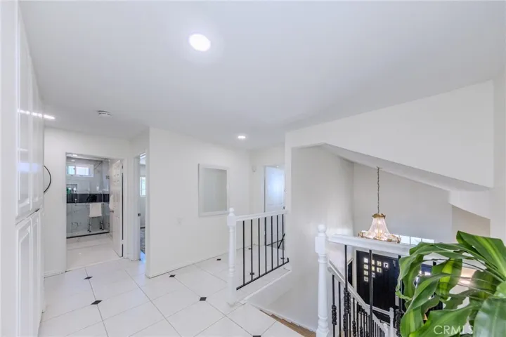 6415 E Stonebridge, Anaheim Hills, California 92807