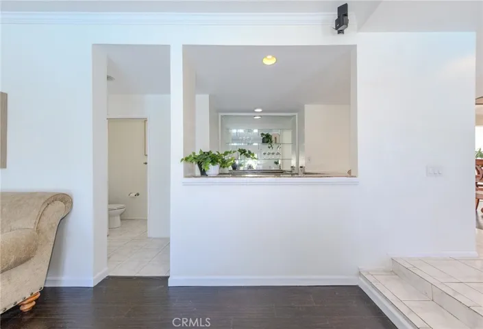 6415 E Stonebridge, Anaheim Hills, California 92807