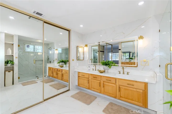 6415 E Stonebridge, Anaheim Hills, California 92807