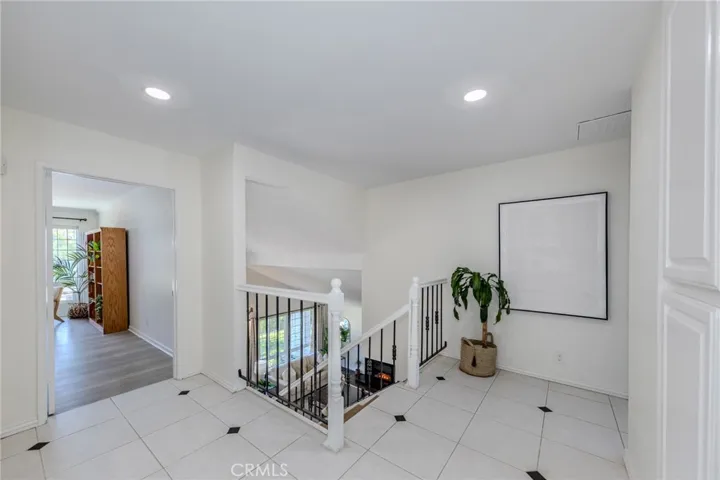 6415 E Stonebridge, Anaheim Hills, California 92807