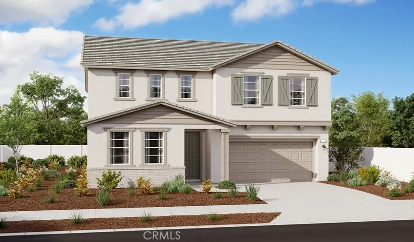 383 Knotgrass Street, Hemet, California 92543