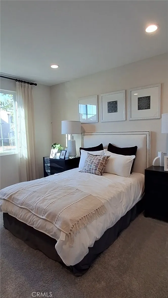 405 Knotgrass Street, Hemet, California 92543 — photo 5