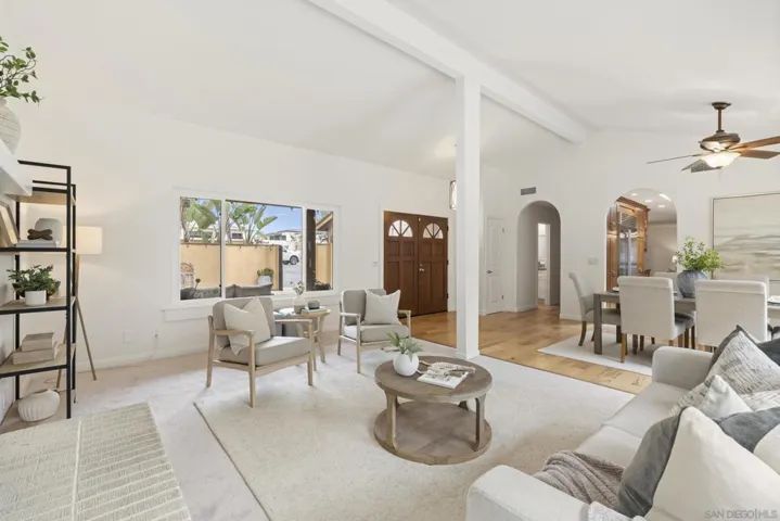 489 La Costa Ave, Encinitas, California 92024