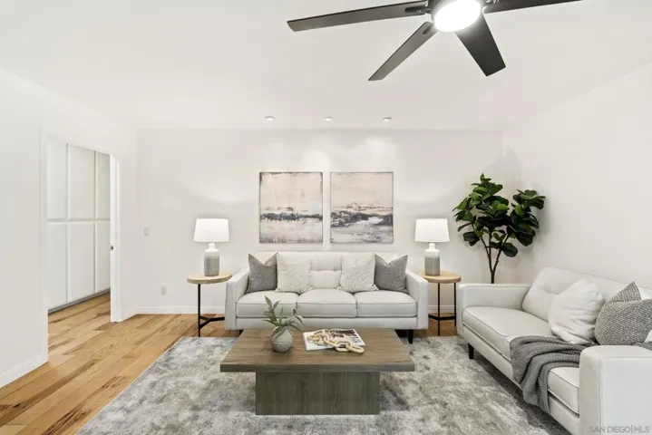 489 La Costa Ave, Encinitas, California 92024
