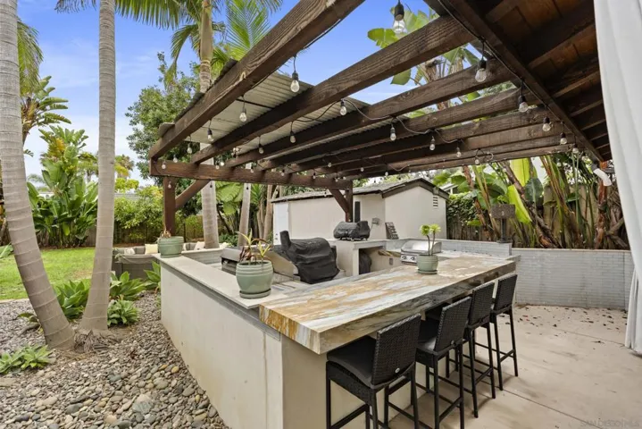 489 La Costa Ave, Encinitas, California 92024
