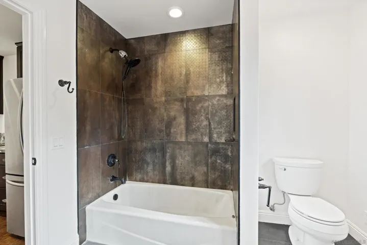 489 La Costa Ave, Encinitas, California 92024