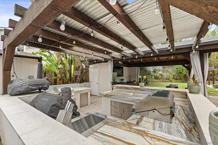 489 La Costa Ave, Encinitas, California 92024