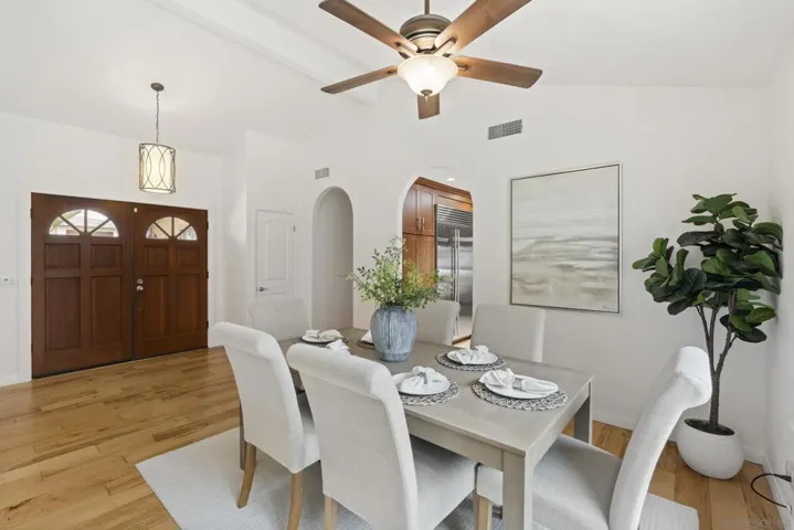 489 La Costa Ave, Encinitas, California 92024
