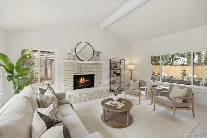 489 La Costa Ave, Encinitas, California 92024