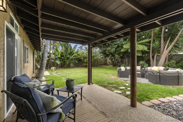 489 La Costa Ave, Encinitas, California 92024