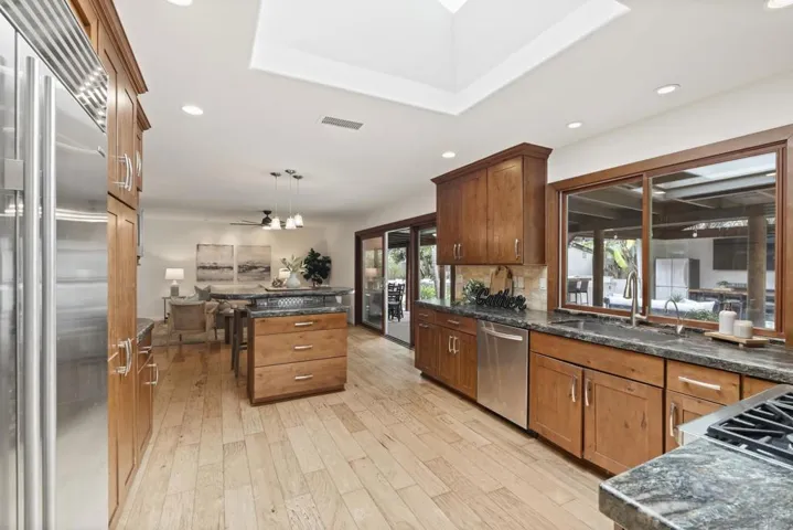 489 La Costa Ave, Encinitas, California 92024
