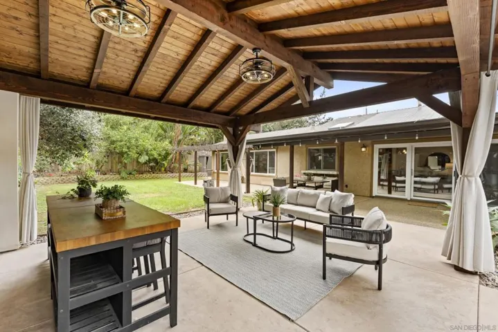 489 La Costa Ave, Encinitas, California 92024