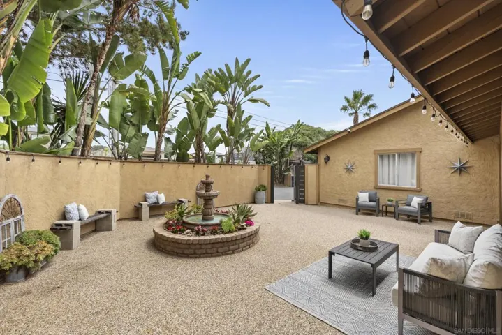 489 La Costa Ave, Encinitas, California 92024