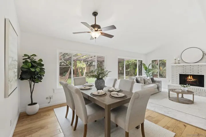 489 La Costa Ave, Encinitas, California 92024