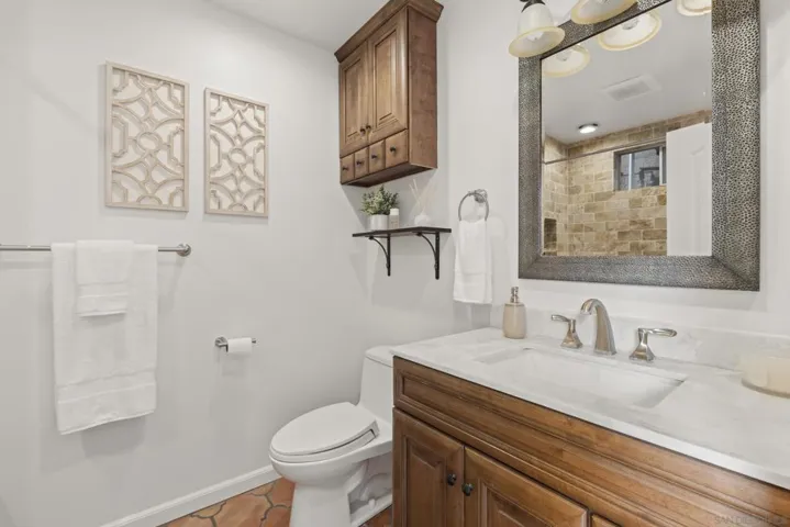 489 La Costa Ave, Encinitas, California 92024