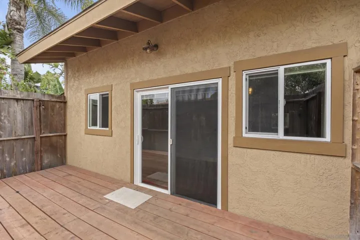 489 La Costa Ave, Encinitas, California 92024